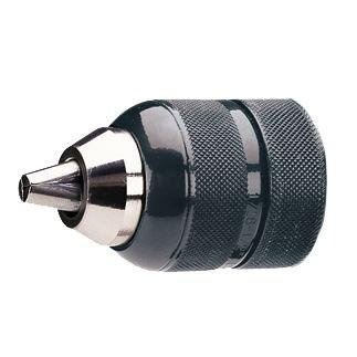 BOORKOP SNELSPAN FIXTEC 1,5 - 13 MM, 1/2