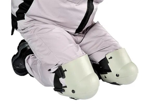 ULTRAFLEX KNIEBESCHERMERS KNEEFLEX