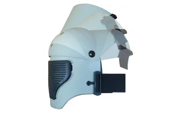 ULTRAFLEX KNIEBESCHERMERS KNEEFLEX
