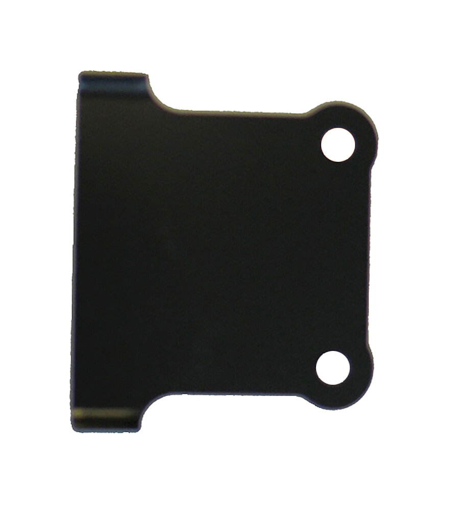 MAKITA SNIJPLAAT TBV SCHRAAPSTAAL 343411-9