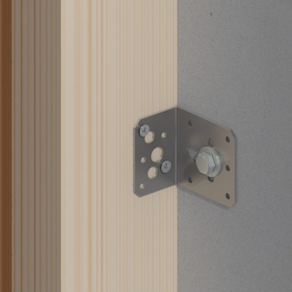 HOEK-ANKER 40X60 60X2